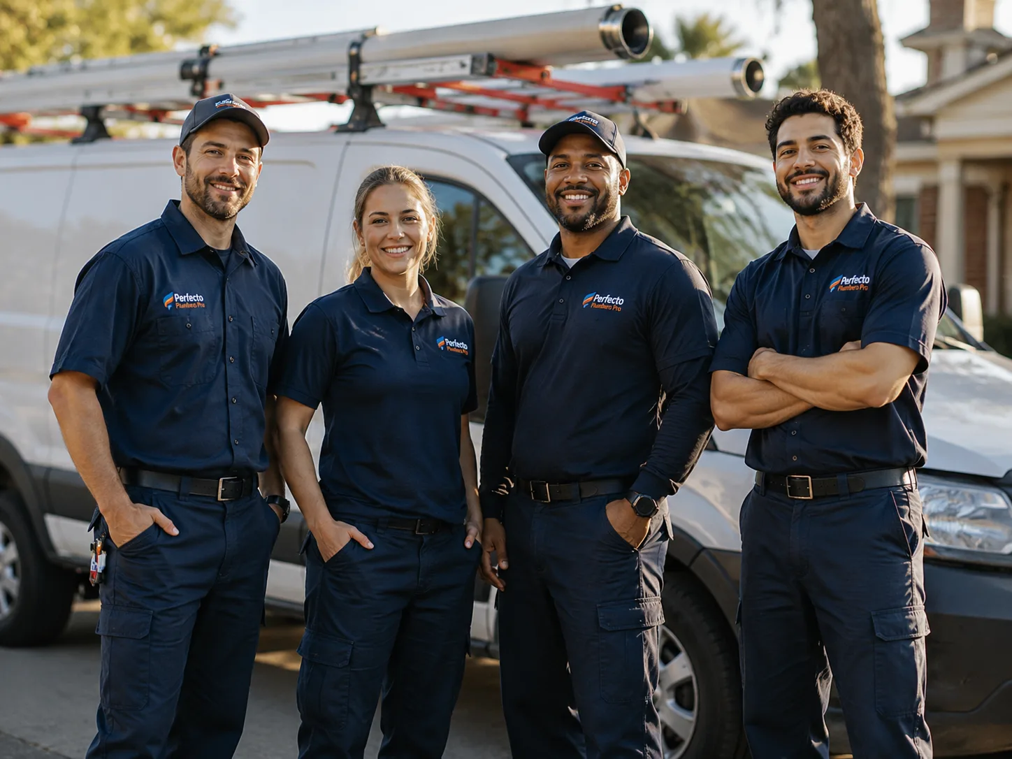 Emergency Plumber Near Me in Inland, NE near me