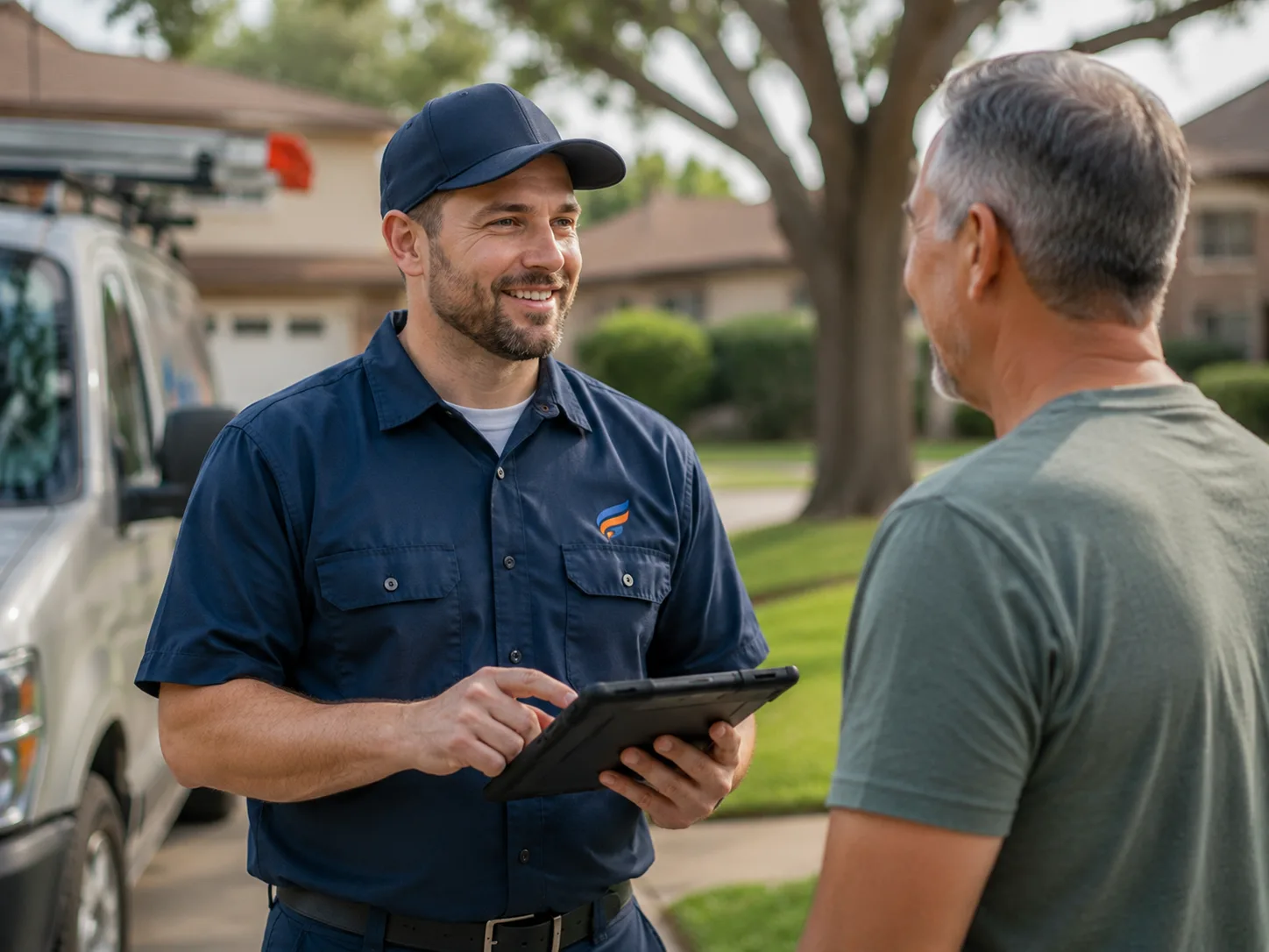 Emergency Plumber Near Me Inland, NE FAQs